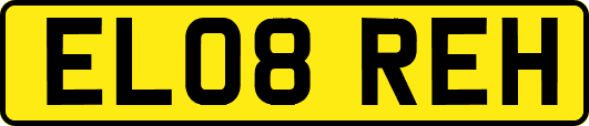EL08REH