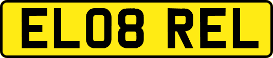 EL08REL