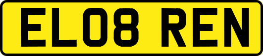 EL08REN