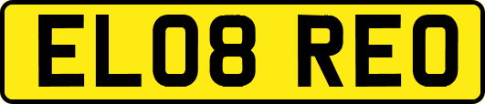 EL08REO