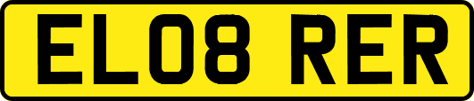 EL08RER