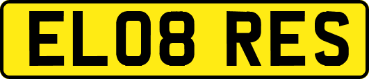 EL08RES