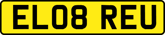 EL08REU