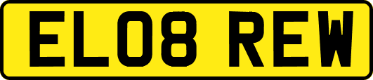 EL08REW
