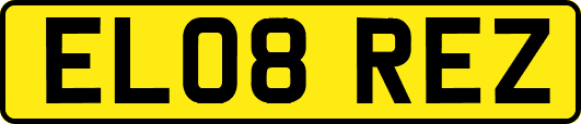 EL08REZ