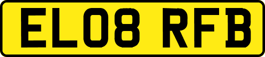 EL08RFB