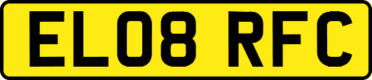 EL08RFC