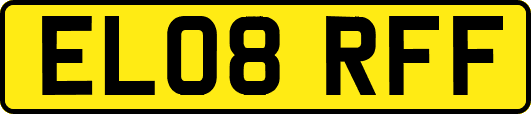 EL08RFF