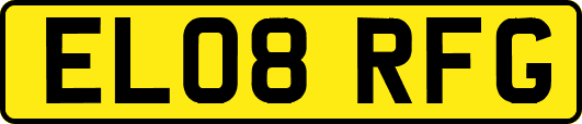 EL08RFG