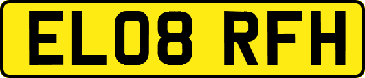 EL08RFH