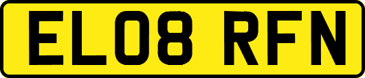 EL08RFN