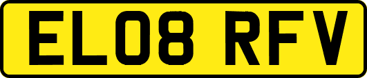 EL08RFV