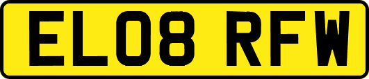 EL08RFW