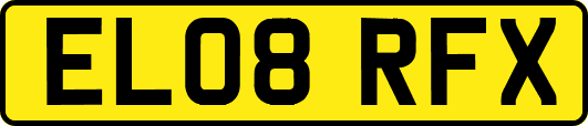 EL08RFX
