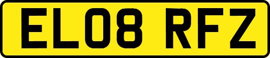 EL08RFZ