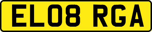 EL08RGA