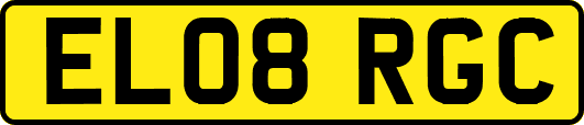 EL08RGC