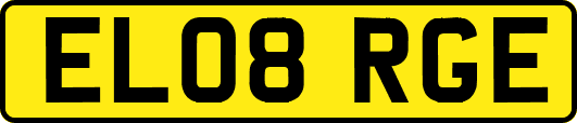 EL08RGE