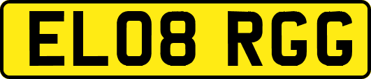 EL08RGG