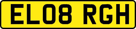 EL08RGH