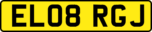 EL08RGJ