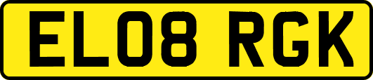 EL08RGK