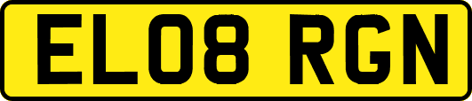 EL08RGN