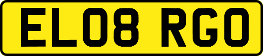 EL08RGO