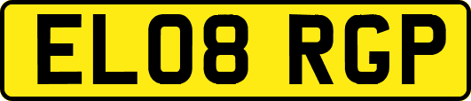 EL08RGP