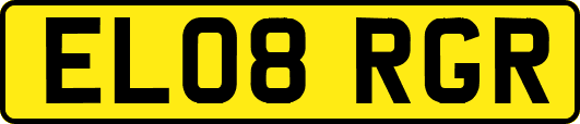 EL08RGR