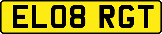 EL08RGT