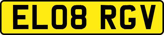 EL08RGV