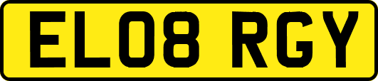EL08RGY