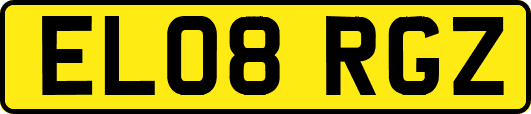 EL08RGZ