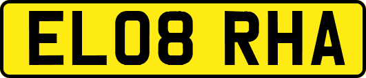 EL08RHA