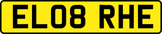 EL08RHE