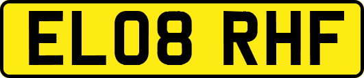 EL08RHF
