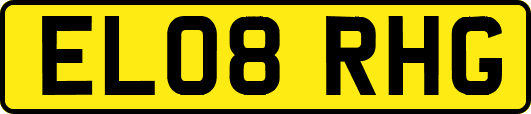 EL08RHG