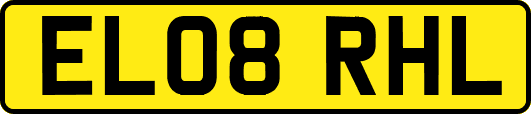 EL08RHL