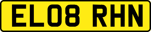 EL08RHN