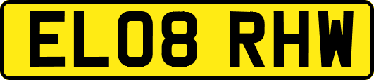 EL08RHW