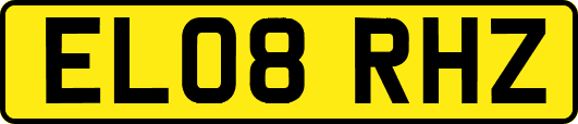 EL08RHZ