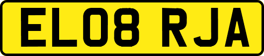 EL08RJA
