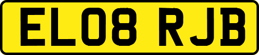 EL08RJB
