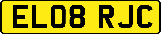 EL08RJC