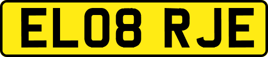 EL08RJE