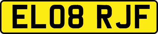 EL08RJF