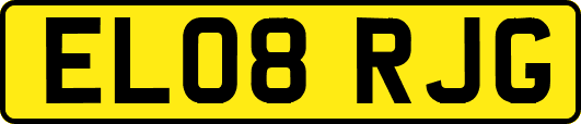 EL08RJG