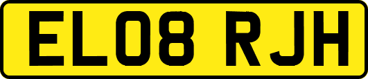 EL08RJH