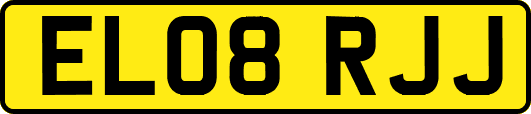 EL08RJJ